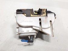 Seat Ibiza 6K Türschloss