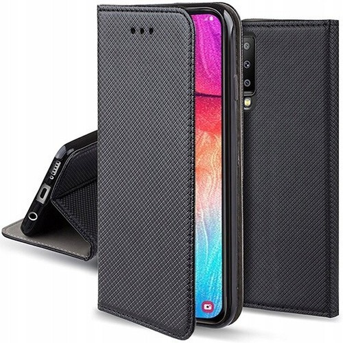 Flip handy tasche schutz - flip,