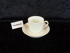 Arzberg " TRIC  WEISS "