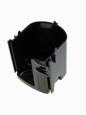 Delonghi 5332173800 - delonghi,