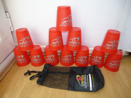 Speed stacks official - speed, stacks💥official