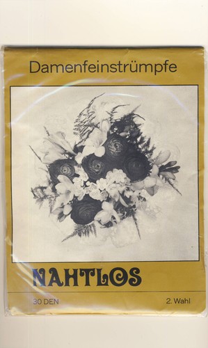Alte nylonstrümpfe name - nylonstrümpfe, no