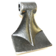 Hammerschlegel 800g Mulcher