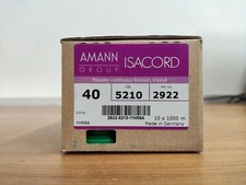 10 x 1000m/65.50 eur