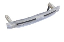 A4 8E B6 B7 Querträger hinten