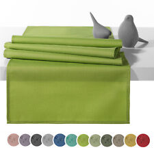 heimtexland ® Outdoor