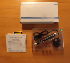 Kabelloser Presenter Laserpointer USB