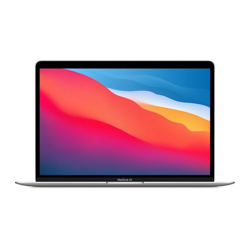 Apple macbook air 2020 - apple,