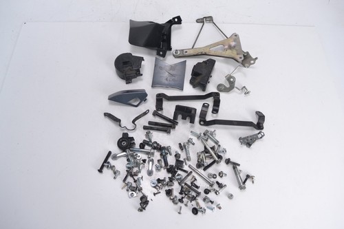 Diverse muttern schrauben - muttern,,