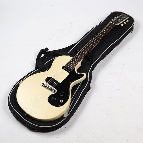 Gibson melody - gibson, maker