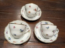 Tirschenreuth Form Maria