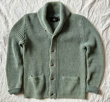 Double RL RRL Ralph Lauren