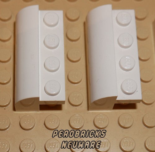 Lego bogenstein rundstein - lego, 2