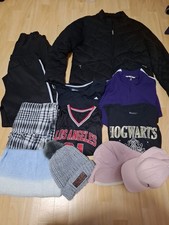 Kleiderpaket teenager m l - kleiderpaket/, gr.m/l