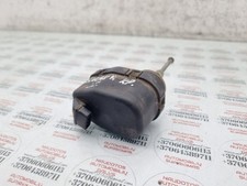 Volkswagen Sharan 1997 Links