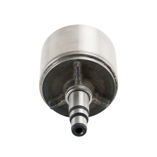 Polrad rotor - polrad, polrad-rotor
