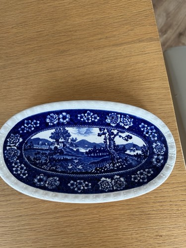 Villeroy boch serierplatte - villeroy,