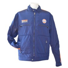 Grandprix Originals Gulf