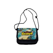 Scout Umhängegeldbeutel