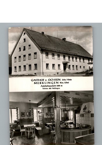Nellingen alb gasthof - alb,