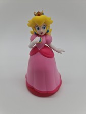 Nintendo amiibo - SUPER MARIO