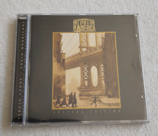 Once Upon A Time in America