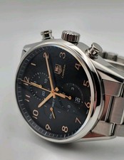 Tag Heuer - Carrera Calibre