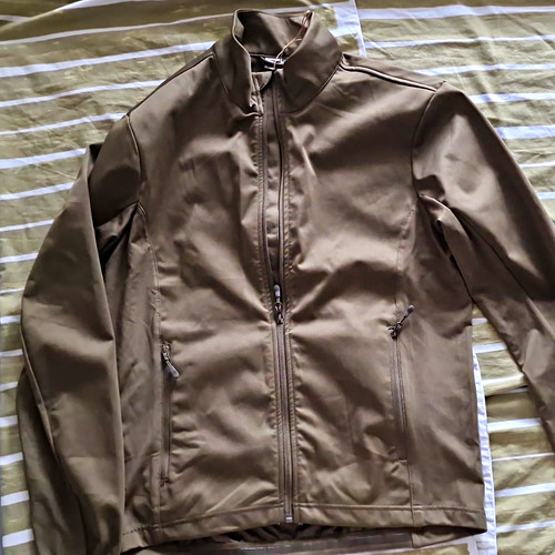 Crane herren fahrradjacke - crane,