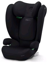 CYBEX CBX SOLUTION B i Fix