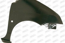 Prasco Kotflügel rechts für