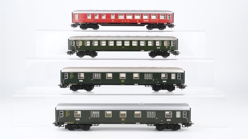 Märklin konvolut - märklin, h0