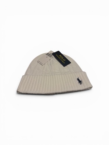 Polo ralph lauren - ralph, mütze