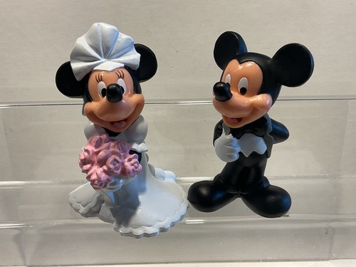 Disney micky maus minnie - disney,