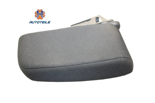 Opel meriva armlehne lehne - opel,
