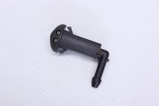 ORIGINAL OPEL Omega B Scheibenwischer D�se VORNE 90460292