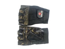 Autofahrer Handschuhe Retro