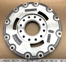 Voith oem trasmission retarder - oem,