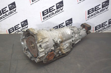 VW Phaeton 3D 3.6 4-Motion