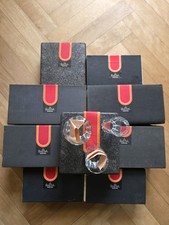 27x Rosenthal Neu Studio-Line