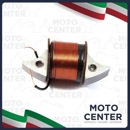 Stromspule piaggio vespa 150 - stromspule,