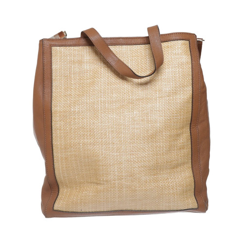Abro handtasche unisex - handtasche,,