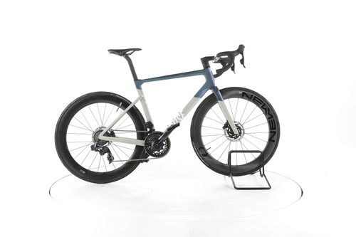 Rose xlite force axs - force,