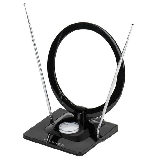 Vivanco full antenne - vivanco,