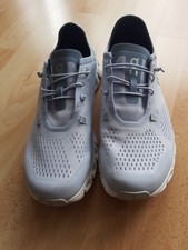 On Schuhe Cloud 5 Coast, fast