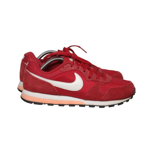 Nike trainingsschuhe - nike,,