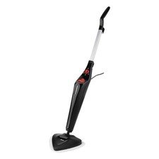 Vileda Steam Plus Dampfreiniger Standstaubsauger 1550 W (2. Wahl)