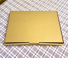 Maxibriefkartons Großbriefkartons Maxibrief Großbrief Kartons Brief ca. 220 Stk.