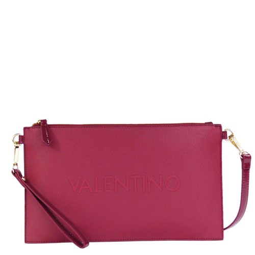 Valentino mario - mario,