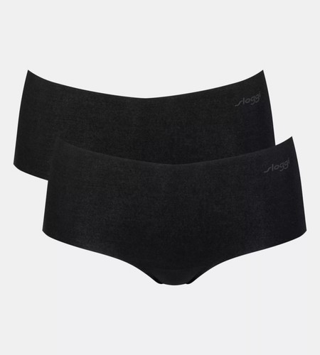 2er pack sloggi - 2er-pack, 2.0
