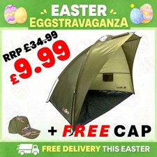 Diem Angelunterstand